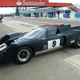 Image for article titled Scuderia Cameron Glickenhaus Is Pissed About the De Tomaso P72